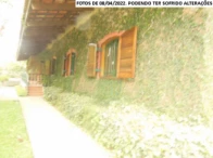 Miniatura 8 de Casa - Terreno 3.675,00m² - Cotia/SP