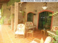 Miniatura 9 de Casa - Terreno 3.675,00m² - Cotia/SP
