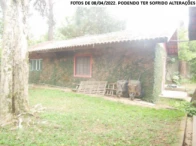 Miniatura 10 de Casa - Terreno 3.675,00m² - Cotia/SP