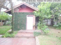 Miniatura 11 de Casa - Terreno 3.675,00m² - Cotia/SP