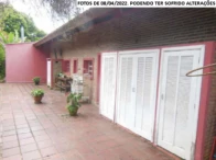 Miniatura 12 de Casa - Terreno 3.675,00m² - Cotia/SP