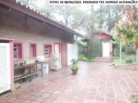 Miniatura 13 de Casa - Terreno 3.675,00m² - Cotia/SP