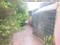 Miniatura 14 de Casa - Terreno 3.675,00m² - Cotia/SP
