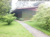 Miniatura 17 de Casa - Terreno 3.675,00m² - Cotia/SP