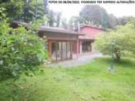 Miniatura 18 de Casa - Terreno 3.675,00m² - Cotia/SP