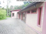 Miniatura 20 de Casa - Terreno 3.675,00m² - Cotia/SP