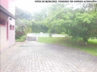 Miniatura 21 de Casa - Terreno 3.675,00m² - Cotia/SP