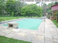 Miniatura 22 de Casa - Terreno 3.675,00m² - Cotia/SP