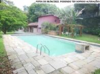 Miniatura 23 de Casa - Terreno 3.675,00m² - Cotia/SP