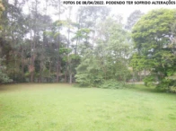 Miniatura 25 de Casa - Terreno 3.675,00m² - Cotia/SP