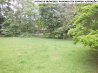 Miniatura 26 de Casa - Terreno 3.675,00m² - Cotia/SP
