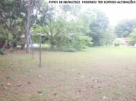 Miniatura 27 de Casa - Terreno 3.675,00m² - Cotia/SP