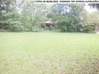 Miniatura 28 de Casa - Terreno 3.675,00m² - Cotia/SP