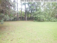 Miniatura 29 de Casa - Terreno 3.675,00m² - Cotia/SP