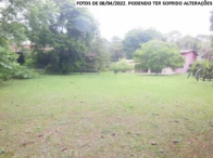 Miniatura 30 de Casa - Terreno 3.675,00m² - Cotia/SP