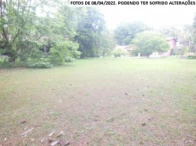 Miniatura 31 de Casa - Terreno 3.675,00m² - Cotia/SP