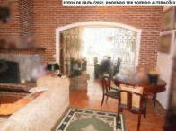 Miniatura 32 de Casa - Terreno 3.675,00m² - Cotia/SP