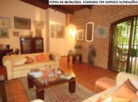 Miniatura 33 de Casa - Terreno 3.675,00m² - Cotia/SP
