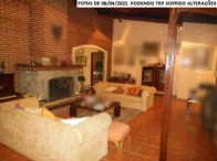 Miniatura 34 de Casa - Terreno 3.675,00m² - Cotia/SP
