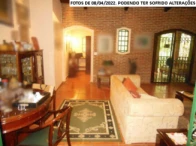 Miniatura 35 de Casa - Terreno 3.675,00m² - Cotia/SP