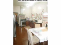Miniatura 37 de Casa - Terreno 3.675,00m² - Cotia/SP