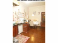 Miniatura 38 de Casa - Terreno 3.675,00m² - Cotia/SP