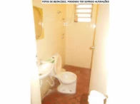 Miniatura 42 de Casa - Terreno 3.675,00m² - Cotia/SP