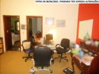 Miniatura 45 de Casa - Terreno 3.675,00m² - Cotia/SP