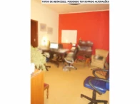 Miniatura 46 de Casa - Terreno 3.675,00m² - Cotia/SP