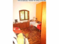 Miniatura 47 de Casa - Terreno 3.675,00m² - Cotia/SP