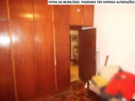 Miniatura 48 de Casa - Terreno 3.675,00m² - Cotia/SP