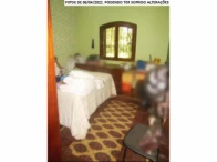 Miniatura 49 de Casa - Terreno 3.675,00m² - Cotia/SP