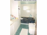 Miniatura 51 de Casa - Terreno 3.675,00m² - Cotia/SP