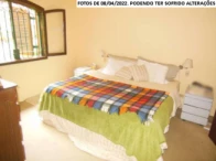Miniatura 52 de Casa - Terreno 3.675,00m² - Cotia/SP