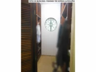 Miniatura 54 de Casa - Terreno 3.675,00m² - Cotia/SP
