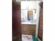 Miniatura 55 de Casa - Terreno 3.675,00m² - Cotia/SP