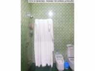 Miniatura 56 de Casa - Terreno 3.675,00m² - Cotia/SP