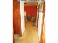 Miniatura 57 de Casa - Terreno 3.675,00m² - Cotia/SP