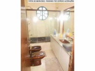 Miniatura 59 de Casa - Terreno 3.675,00m² - Cotia/SP