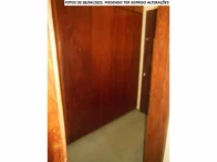 Miniatura 60 de Casa - Terreno 3.675,00m² - Cotia/SP