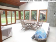 Miniatura 62 de Casa - Terreno 3.675,00m² - Cotia/SP