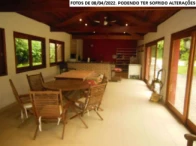 Miniatura 63 de Casa - Terreno 3.675,00m² - Cotia/SP
