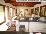 Miniatura 64 de Casa - Terreno 3.675,00m² - Cotia/SP