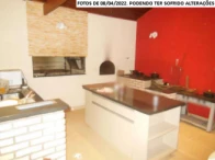 Miniatura 65 de Casa - Terreno 3.675,00m² - Cotia/SP