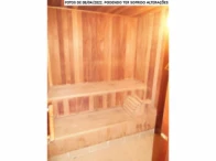 Miniatura 66 de Casa - Terreno 3.675,00m² - Cotia/SP