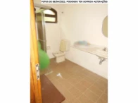 Miniatura 68 de Casa - Terreno 3.675,00m² - Cotia/SP