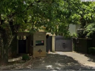 Miniatura 4 de Casa c/ 769m² - Terreno c/ 701,25m² - São Paulo/SP