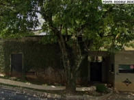 Miniatura 5 de Casa c/ 769m² - Terreno c/ 701,25m² - São Paulo/SP