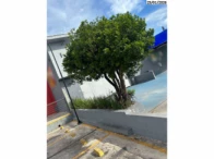 Miniatura 2 de Sobrado - Terreno c/ 1.933,89m² - São Paulo/SP