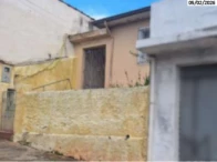 Miniatura 2 de 03 Casas - Terreno c/ 310m² - São Paulo/SP